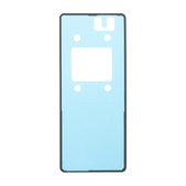 Adesivo copertura batteria per Xiaomi 14 Ultra