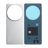 Cover batteria per Xiaomi 14 Ultra, White