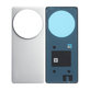 Cover batteria per Xiaomi 14 Ultra, White