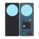 Cover batteria per Xiaomi 14 Ultra, Black