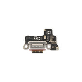 Scheda PCB connettore di ricarica per Xiaomi 14 Ultra