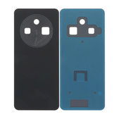 Cover batteria per Xiaomi Redmi 14C 4G, Midnight Black