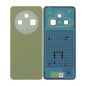 Cover batteria per Xiaomi Redmi 14C 4G, Sage Green