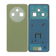 Cover batteria per Xiaomi Redmi 14C 4G, Sage Green