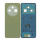 Cover batteria per Xiaomi Redmi 14C 4G, Sage Green