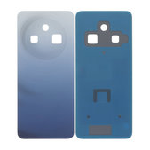 Cover batteria per Xiaomi Redmi 14C 4G, Starry Blue