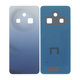 Cover batteria per Xiaomi Redmi 14C 4G, Starry Blue