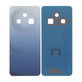 Cover batteria per Xiaomi Redmi 14C 4G, Starry Blue