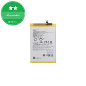 Batteria per Xiaomi Redmi 14C 4G, BN5X, 5160mAh
