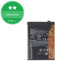 Batteria per Xiaomi Redmi Note 13 5G 2312DRAABC, BN5P, 5000mAh