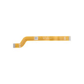 Cavo flex principale per Xiaomi Redmi Note 13 5G 2312DRAABC