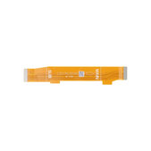 Cavo flex principale per Xiaomi Redmi Note 13 Pro 5G 2312DRA50C