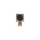 Fotocamera posteriore 200MP per Xiaomi Redmi Note 13 Pro 5G 2312DRA50C