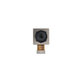 Fotocamera posteriore 200MP per Xiaomi Redmi Note 13 Pro 5G 2312DRA50C