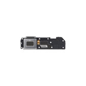 Altoparlante per Xiaomi Redmi Note 13 Pro+ 23090RA98C