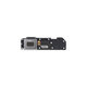 Altoparlante per Xiaomi Redmi Note 13 Pro+ 23090RA98C