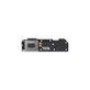 Altoparlante per Xiaomi Redmi Note 13 Pro+ 23090RA98C