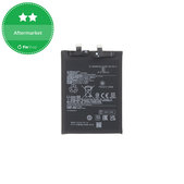 Batteria per Xiaomi Redmi Note 13 Pro+ 23090RA98C, BM5U, 5000mAh