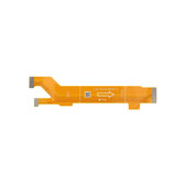 Cavo flex principale per Xiaomi Redmi Note 13 Pro+ 23090RA98C