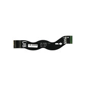 Cavo flex LCD per Samsung S23 Ultra S918B, GH82-30460A, Genuine Service Pack