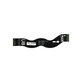 Cavo flex LCD per Samsung S23 Ultra S918B, GH82-30460A, Genuine Service Pack