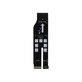 Cavo flex principale per Samsung S23 FE S711B, GH82-32859A, Genuine Service Pack