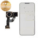 Fotocamera posteriore per iPhone 12, 661-17921, Genuine Apple