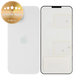 Vetro della scocca posteriore per iPhone 15, Blue, 661-36841 Genuine Apple