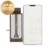 Batteria per iPhone 16e, 661-49432, 4005mAh, Genuine Apple