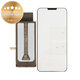 Batteria per iPhone 16e, 661-49432, 4005mAh, Genuine Apple