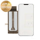 Batteria per iPhone 16e, 661-49432, 4005mAh, Genuine Apple