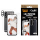 Bundle 3-in-1 per Samsung A26 5G, CARE
