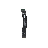 Cavo flex LCD per Samsung S24 Ultra S928B, GH82-33390A, Genuine Service Pack