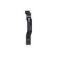 Cavo flex LCD per Samsung S24 Ultra S928B, GH82-33390A, Genuine Service Pack