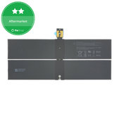 Batteria per Microsoft Surface Laptop 1, 2, DYNK01, 5970mAh