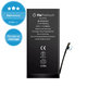 Batteria per iPhone 14, 3279mAh, DIAGNOSTIC