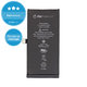 Batteria per iPhone 12 Mini, 2227mAh, DIAGNOSTIC