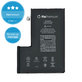 Batteria per iPhone 12 Pro Max, 3687mAh, DIAGNOSTIC