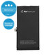 Batteria per iPhone 13, 3227mAh, DIAGNOSTIC