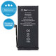 Batteria per iPhone 13 Mini, 2406mAh, DIAGNOSTIC