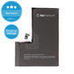 Batteria per iPhone 13 Pro, 3095mAh, DIAGNOSTIC
