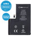Batteria per iPhone 13 Pro Max, 4352mAh, DIAGNOSTIC