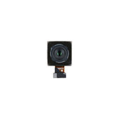 Fotocamera posteriore 108MP per Honor Magic7 Lite, Genuine Service Pack