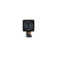 Fotocamera posteriore 108MP per Honor Magic7 Lite, Genuine Service Pack