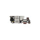 Scheda PCB connettore di ricarica per Honor Magic7 Pro, 0235AMQK, Genuine Service Pack