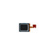 Altoparlante auricolare per Xiaomi Redmi Note 14 Pro 4G 24116RACCG, 1300201000067A, Genuine Service Pack