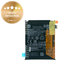 Batteria per Xiaomi Mix Flip 2405CPX3DC, BM3P, 1330102000132B, 3595mAh, Genuine Service Pack