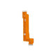 Cavo flex principale per Xiaomi Poco X7 Pro 2412DPC0AG, 1350204000616A, Genuine Service Pack
