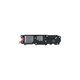 Altoparlante per Honor Magic7 Lite, 2202AACR, Genuine Service Pack