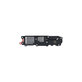 Altoparlante per Honor Magic7 Lite, 2202AACR, Genuine Service Pack
